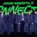 호텔엑스2 이미지