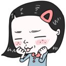 비에이치씨 내손점 네이버블로그