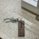 송정스테이 이미지