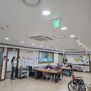 에덴실버요양원 이미지