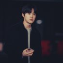 수호스튜디오