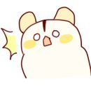 강다짐진주 - 진주시 사들로 79 | 강다짐진주
