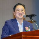 대전지역아동센터 이미지