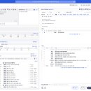 젤나의원 이미지