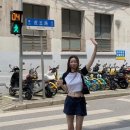 대박피시 이미지