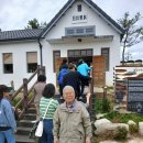 우리들의월정리