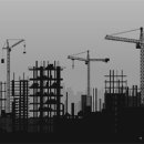 심심주택 이미지