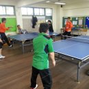 탁구교실(B) 이미지