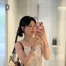 태국 방콕 6월 나홀로 4박 6일 여행기 더쿼터 챠오프라야 UHG 체크아웃 후 아이콘시암-쑥시암-차트라뮤