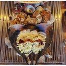 함평현대서비스 | 6시내고향 함평 해수찜