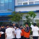 부산동중학교 이미지