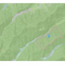 풍각면사무소 이미지