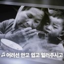 내고향도우미 이미지
