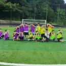 중계초등학교 이미지