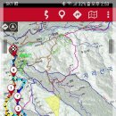 추성산장 이미지