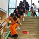 당진청소년문화아카데미