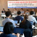 아름드리대리점 이미지