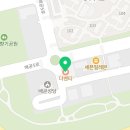 더벤티배곧성당점