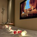 에이큐브 호텔 이미지