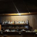 STUDIO4BPM | 용산 숙대입구 여성전용 칵테일바, 스튜디오포비피엠 4bpm