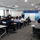 평택항 국제여객터미널 이미지