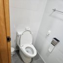 지수남명진취가 이미지