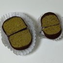 라이크 | 군산 대왕 두바이 쫀득쿠키 맛집 라이크라이크라이크 오픈런 내돈내산 후기