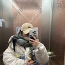 GS25 부민점 이미지