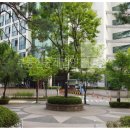 에이스테크노타워 이미지