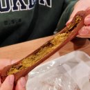 서구-49 | ​인천 서구 두쫀쿠 구매제한 없어서 쟁여옴 - 커피49