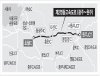 주암IC - 1166 | 주암IC