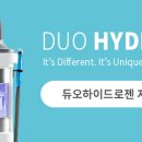 더뷰티의원 이미지