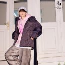 라비(La Vie) 이미지