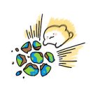 에스로드 이미지