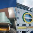 서구 평생학습센터 이미지