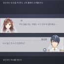 신우장식 이미지