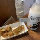 우이락 광장시장점 이미지