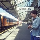 공항슈퍼 이미지