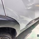 독산자동차공업사 이미지