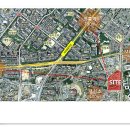 서천효성 이미지