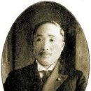 주식회사 호남 이미지