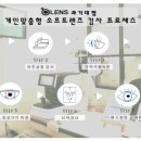 (주)고려아이텍 이미지