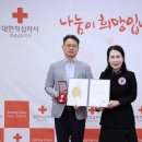 ㈜대원기업 이미지