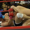 청룡체육관 이미지