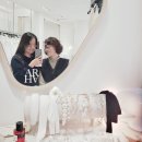 로시드 | 5. 본식 드레스 2차 피팅기 &gt; 아르하 대구점 드레스피팅 후기 본식 드레스를 찾아서(A라인, 벨라인, H라인)