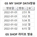 에쎈하우스 이미지