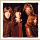 Carry On Till Tomorrow / Badfinger 이미지