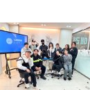 케이탑애견미용학원 네이버블로그