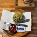 153카서비스 | [김포 고촌역 커피숍] 소믈리에 사장님의 음료와 스콘 찐 맛집 후기