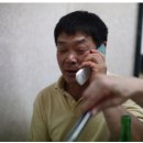 우리들농장(소) 이미지